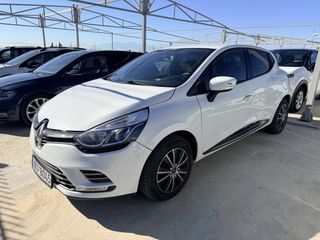 Renault Clio 2019 FULL EXTRA!!!-thumb-1