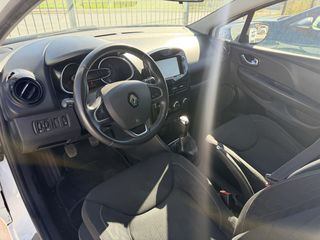 Renault Clio 2019 FULL EXTRA!!!-thumb-4