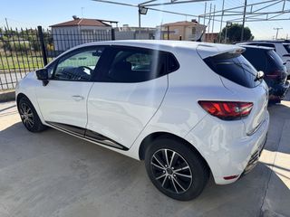 Renault Clio 2019 FULL EXTRA!!!-thumb-2