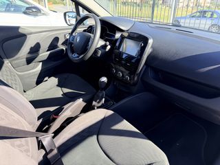 Renault Clio 2019 FULL EXTRA!!!-thumb-5