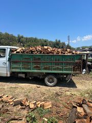 Mercedes-Benz 1991 609