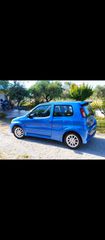 Suzuki Ignis 2005 SPORT 1.5 VVTI