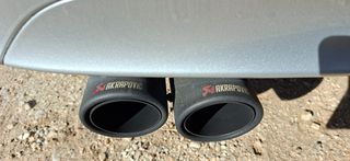Mercedes-Benz SLK 200 2008 CABRIO AUTOMATIC ΥΓΡΑΕΡΙΟ-ΒΕΝΖΙΝΗ-thumb-8