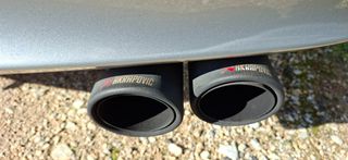 Mercedes-Benz SLK 200 2008 CABRIO AUTOMATIC ΥΓΡΑΕΡΙΟ-ΒΕΝΖΙΝΗ-thumb-11