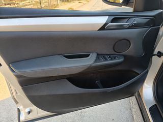 Bmw X3 2016 XDRIVE20D-thumb-32