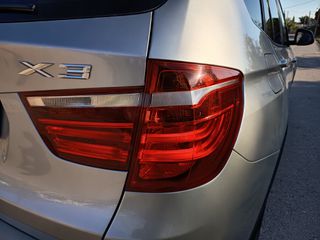 Bmw X3 2016 XDRIVE20D-thumb-35