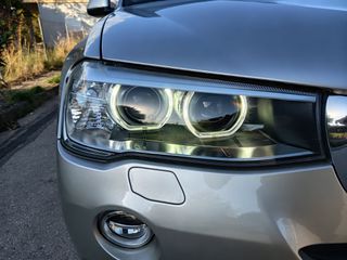 Bmw X3 2016 XDRIVE20D-thumb-36
