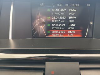 Bmw X3 2016 XDRIVE20D-thumb-39