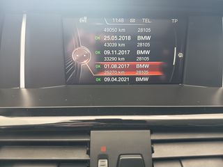 Bmw X3 2016 XDRIVE20D-thumb-40