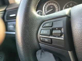 Bmw X3 2016 XDRIVE20D-thumb-42
