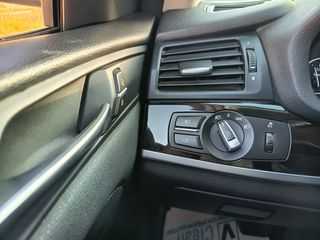 Bmw X3 2016 XDRIVE20D-thumb-43