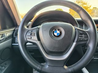 Bmw X3 2016 XDRIVE20D-thumb-44