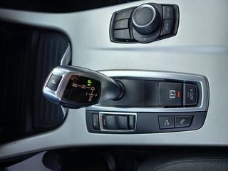 Bmw X3 2016 XDRIVE20D-thumb-46