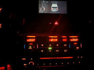 Bmw X3 2016 XDRIVE20D-thumb-48