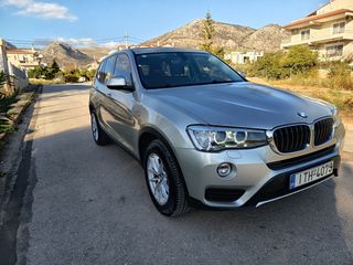 Bmw X3 2016 XDRIVE20D-thumb-5