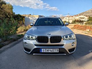 Bmw X3 2016 XDRIVE20D-thumb-7