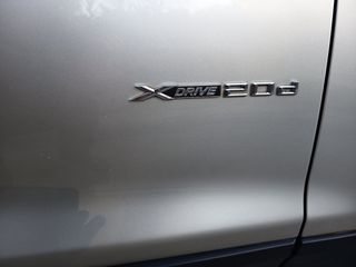 Bmw X3 2016 XDRIVE20D-thumb-12