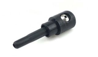 Πιτσιλιστήρες Για AUDI/SEAT/SKODA/VW (ΟΠΙΣΘΙΟ ΜΠΑΡΜΠΡΙΖ) - 3B9955985A
