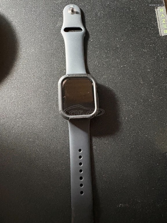Apple Watch Series 8 45MM