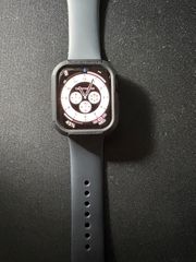 Apple Watch Series 8 45MM-thumb-1
