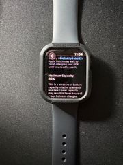 Apple Watch Series 8 45MM-thumb-2
