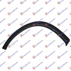 ΚΟΥΡΜΠΑ ΕΜΠΡΟΣ ΠΛΑΣΤΙΚΗ ΑΡΙΣΤΕΡΗ OPEL CORSA B - OPEL COMBO 1993 1994 1995 1996 1997 1998 1999 2000 **ΠΡΟΣΦΟΡΑ**