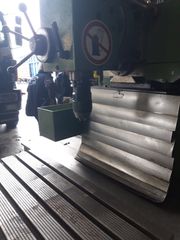 Φρέζα cnc Maho mh 500 c-thumb-5