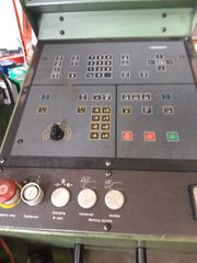 Φρέζα cnc Maho mh 500 c-thumb-9