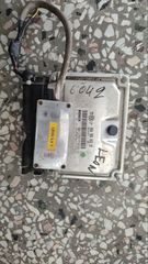 ΕΓΚΕΦAΛΟΣ SEAT LEON 20VT 06A906032DE