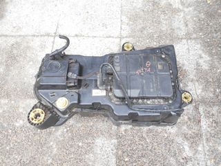 FIAT DOBLO III 2022+ 1.5 DIESEL ΡΕΖΕΡΒΟΥΑΡ ADBLUE - STELLAR PARTS