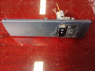 Διακόπτες Ρύθμισης Φώτων, Mercedes Benz   SPRINDER  W901/902/903/904   VITO 638   0075451624 / 9016891008