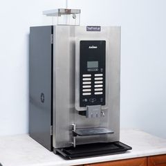 Αυτόματη Καφετιέρα Animo OptiBean 3 - Κωδ: 1025-3219