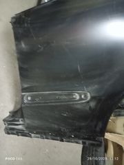 ΦΤΕΡΟ ΑΡΙΣΤΕΡΟ ΚΑΜΠΡΙΟ W209-thumb-1