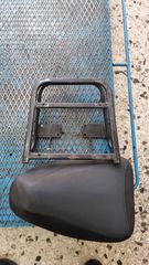 Μονοσελο για innova injection