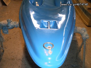 Kano-Kayak 2025 argo-hellas-thumb-28