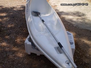 Kano-Kayak 2025 argo-hellas-thumb-35