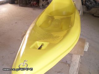 Kano-Kayak 2025 argo-hellas-thumb-3