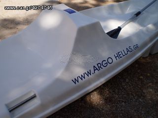 Kano-Kayak 2025 argo-hellas-thumb-2