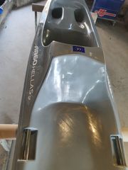 Kano-Kayak 2025 argo-hellas-thumb-4
