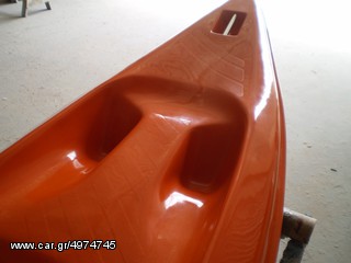 Kano-Kayak 2025 argo-hellas-thumb-18