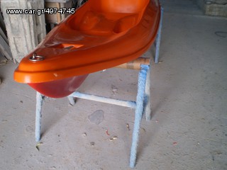Kano-Kayak 2025 argo-hellas-thumb-33