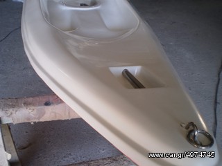 Kano-Kayak 2025 argo-hellas-thumb-14