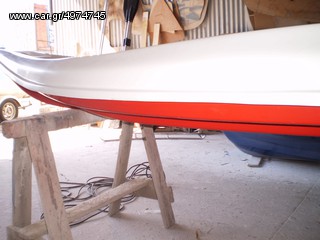 Kano-Kayak 2025 argo-hellas-thumb-29
