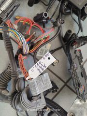 BMW 5' E60 E61 E63 E64-thumb-1