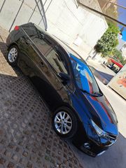 Toyota Auris Touring Sports 2014 Auris 1.400