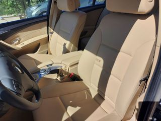 Bmw 520 2009 i-thumb-6
