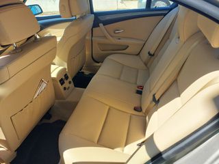 Bmw 520 2009 i-thumb-7