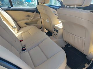 Bmw 520 2009 i-thumb-8