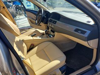 Bmw 520 2009 i-thumb-10