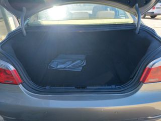 Bmw 520 2009 i-thumb-11
